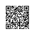 FTSH-150-01-L-MT-TR QRCode