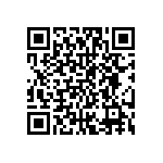 FTSH-150-01-LM-D QRCode