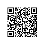 FTSH-150-01-SM-D-RA QRCode