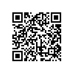 FTSH-150-01-SM-DV QRCode