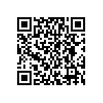 FTSH-150-01-SM-MT QRCode