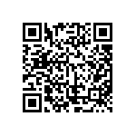 FTSH-150-02-F-D-EL QRCode