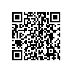 FTSH-150-02-F-D-RA-EP QRCode