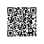 FTSH-150-02-F-DH-A-C-TR QRCode