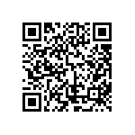 FTSH-150-02-F-DV-EC-A QRCode