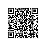 FTSH-150-02-F-DV-EP QRCode