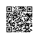 FTSH-150-02-FM-D-RA QRCode