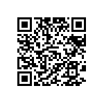 FTSH-150-02-L-D-EC QRCode