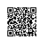 FTSH-150-02-L-D-RA-ES QRCode