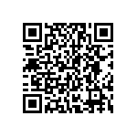 FTSH-150-02-L-DH-A-TR QRCode