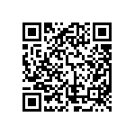 FTSH-150-02-L-DH-TR QRCode