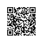 FTSH-150-02-L-DH QRCode