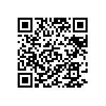 FTSH-150-02-L-DV-EP-A-P-TR QRCode