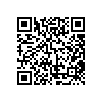 FTSH-150-02-L-DV-EP-P-TR QRCode