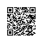 FTSH-150-02-L-DV-ES-A-P-TR QRCode