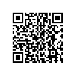 FTSH-150-02-L-DV-ES-P QRCode