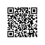 FTSH-150-02-L-MT-EC QRCode