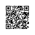 FTSH-150-02-S-DV-EP-A QRCode