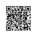 FTSH-150-02-S-MT QRCode