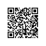 FTSH-150-02-SM-DV QRCode