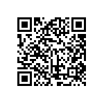 FTSH-150-02-SM-MT QRCode