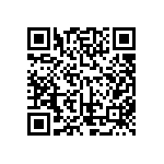 FTSH-150-02-TM-MT-TR QRCode