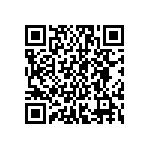 FTSH-150-03-F-D-RA-ES QRCode