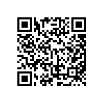 FTSH-150-03-F-D-RA QRCode