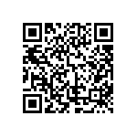 FTSH-150-03-F-DV-EC-A QRCode