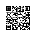 FTSH-150-03-F-DV-EC QRCode