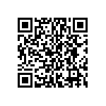 FTSH-150-03-F-DV-ES-A QRCode