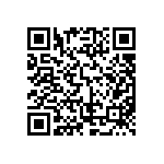 FTSH-150-03-F-DV-P QRCode