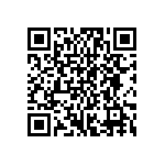 FTSH-150-03-FM-DV-ES-P QRCode