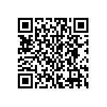 FTSH-150-03-L-D-EL QRCode