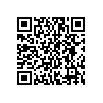 FTSH-150-03-L-D-RA-EL QRCode