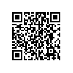 FTSH-150-03-L-DV-012 QRCode