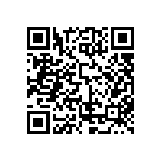 FTSH-150-03-L-DV-013 QRCode