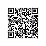 FTSH-150-03-L-DV-014 QRCode