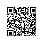 FTSH-150-03-L-DV-022 QRCode