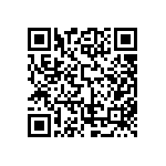 FTSH-150-03-L-DV-030 QRCode