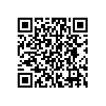 FTSH-150-03-L-DV-042 QRCode