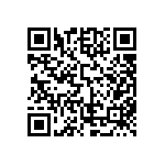 FTSH-150-03-L-DV-044 QRCode