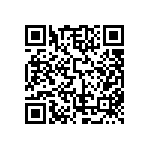 FTSH-150-03-L-DV-048 QRCode