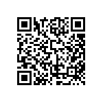 FTSH-150-03-L-DV-051 QRCode