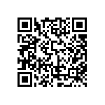 FTSH-150-03-L-DV-058 QRCode