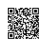 FTSH-150-03-L-DV-062 QRCode