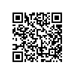 FTSH-150-03-L-DV-074 QRCode