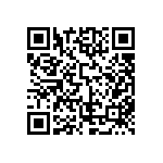 FTSH-150-03-L-DV-075 QRCode