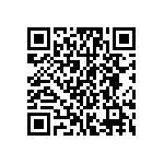 FTSH-150-03-L-DV-079 QRCode