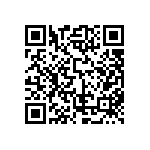 FTSH-150-03-L-DV-080 QRCode